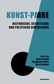 Kunst-Paare (eBook, PDF)