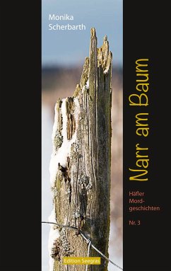 Narr am Baum (eBook, ePUB)