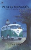 Da, wo die Busse schlafen (eBook, ePUB)