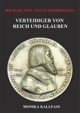 Michael Ott von Echterdingen (eBook, ePUB)