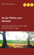An der Pforte zum Himmel (eBook, ePUB) - Bild 1