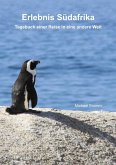 Erlebnis Südafrika (eBook, ePUB) Erlebnis Südafrika (eBook, ePUB)