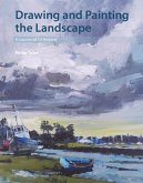Drawing and Painting the Landscape (eBook, ePUB)