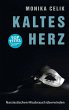 Kaltes Herz (eBook, ePUB) - Bild 1