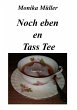 Noch eben en Tass Tee (eBook, ePUB) - Bild 1
