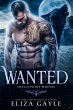 Wanted (Devils Point Wolves, #3)... - Bild 1