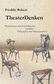 TheaterDenken (eBook, PDF)