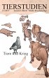 Tiere und Krieg (eBook, PDF) - Bild 1