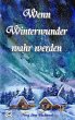 Wenn Winterwunder wahr werden (eBook,... - Bild 1