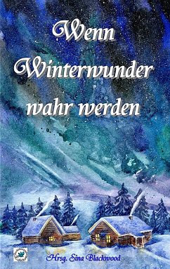 Wenn Winterwunder wahr werden (eBook, ePUB)