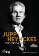 Jupp Heynckes (eBook, PDF) - Bild 1