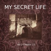 My Secret Life, Vol. 2 Chapter 13 (MP3-Download)