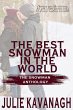 The Best Snowman in the World (The... - Bild 1