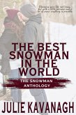 The Best Snowman in the World (The Snowman Anthology) (eBook, ePUB)