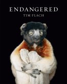 Endangered (eBook, ePUB)
