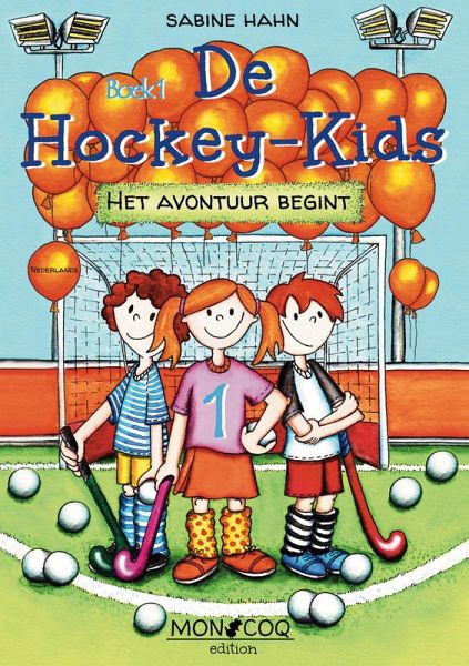 Het avontuur begint (eBook, ePUB) Het avontuur begint (eBook, ePUB)