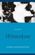 Winterkost (eBook, ePUB) - Bild 1