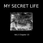My Secret Life, Vol. 2 Chapter 15 (MP3-Download)