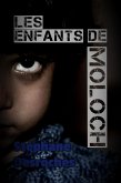 Les Enfants de Moloch (eBook, ePUB)
