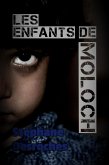 Les Enfants de Moloch (eBook, ePUB) Les Enfants de Moloch (eBook, ePUB)