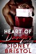 Heart of Danger (Body of Danger, #1)... - Bild 1