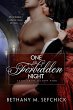 One Forbidden Night (Tales From Seldon... - Bild 1