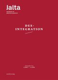 Desintegration (eBook, PDF)