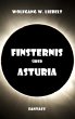 Finsternis über Asturia (eBook, ePUB) - Bild 1