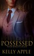 Possessed (When Worlds Collide, #1)... - Bild 1