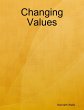 Changing Values (eBook, ePUB) - Bild 1