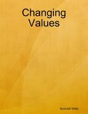 Changing Values (eBook, ePUB)