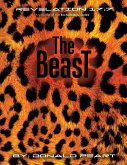 The Beast (eBook, ePUB)