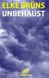 Unbehaust (eBook, ePUB) - Bild 1