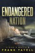 Endangered Nation (Strike a Match, #3)... - Bild 1