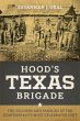 Hood's Texas Brigade (eBook, ePUB) - Bild 1