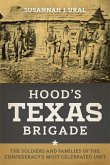Hood's Texas Brigade (eBook, ePUB)