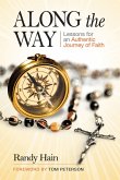 Along the Way (eBook, ePUB)