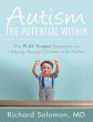 Autism: The Potential Within: The PLAY... - Bild 1