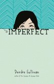 Primperfect (eBook, ePUB)