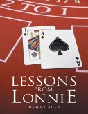 Lessons from Lonnie (eBook, ePUB)