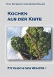 Kochen aus der Kiste (eBook, ePUB) - Bild 1