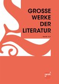 Große Werke der Literatur XIV (eBook, ePUB)