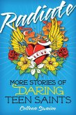 Radiate (eBook, ePUB)