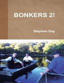 Bonkers 2! (eBook, ePUB)