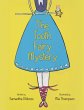 The Tooth Fairy Mystery (eBook, ePUB) - Bild 1