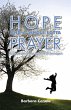 Hope and a Whole Lotta Prayer (eBook,... - Bild 1