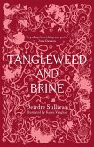 Tangleweed and Brine (eBook, ePUB)