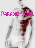 Paradies-Vögel (eBook, ePUB)