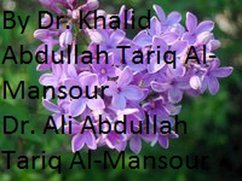 The Return of the Giants (eBook, ePUB) - AlMansour, Prince Ali