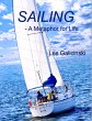 Sailing - A Metaphor for Life (eBook,... - Bild 1